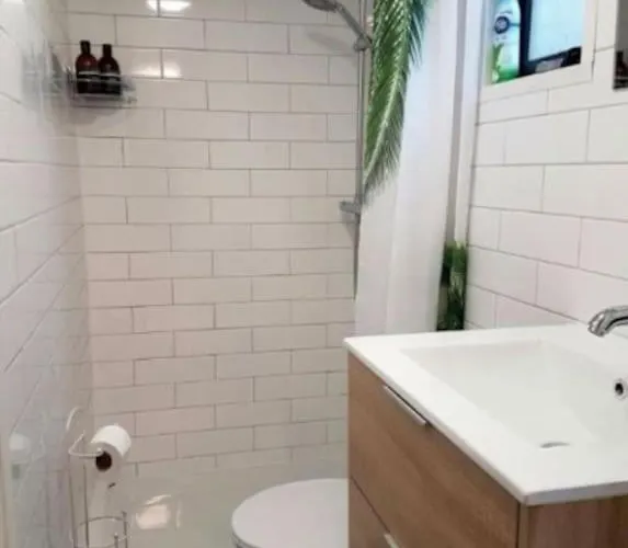 Het Eikenhuisje In Putten; Op De Veluwe. 度假居 皮滕